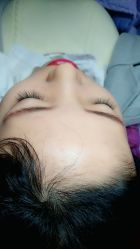 -美森形象