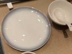 -喜棠·长沙家宴·海鲜·湘菜(麓谷店)