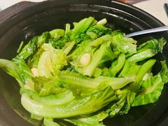 -任兴记(定西路店)