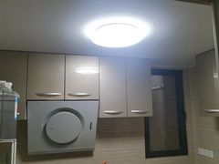 -佰丽爱家全屋定制(汶水店)