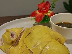 -玖鲜小笼(中山广场店)