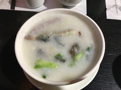 -糖朝(尖沙咀店)