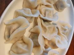 -喜鼎海胆水饺(东港店)