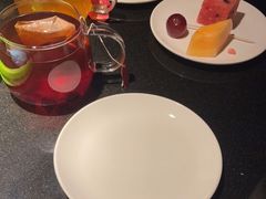 -小资太太餐厅(南岗区店)