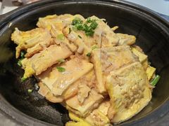 -映像威海·威海宴(威高广场店)
