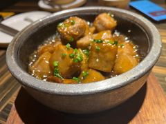 -江太极江浙菜(马桥万达广场店)