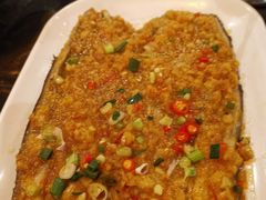 -枪火串烧·东北特色烧烤(罗湖总店)