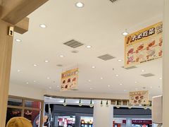 -串士多·回转小火锅(长安方圆荟店)