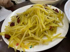 -杏园餐厅(阜成门店)