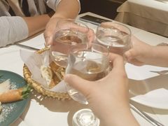 -Pasha帕夏土耳其餐厅(南昌路店)