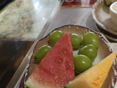 -一绪に寿喜烧自助(世茂广场店)
