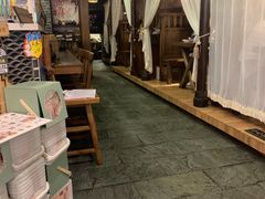 -繁·醉花亭小酒馆(鼓楼店)