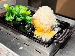 -肉肉大米(金虹桥店)