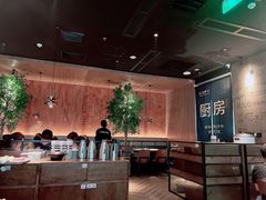 -同仁四季椰子鸡(无锡滨湖万象汇店)