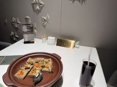 -祥记餐饮•豫粤珍味(金隅大厦店)