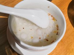 -兰亭轩茶餐厅(长江路店)