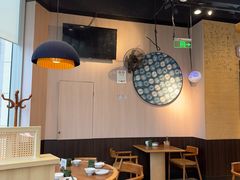 -云海肴·汽锅鸡·云南菜(祥云小镇店)