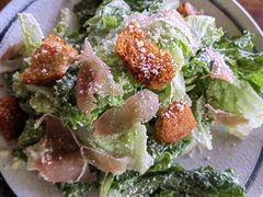 -PIZZA BIANCA(万象城店)