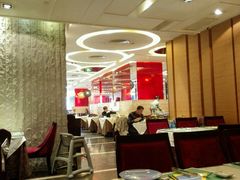 -舜和巴西烤肉餐厅(舜和国际店)