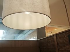 -无印良品餐堂 MUJI Diner(成都太古里店)