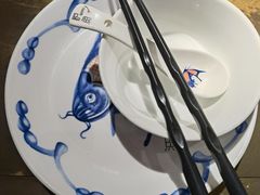 -炉鱼(萧山万象汇店)
