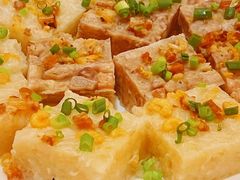 -香山小厨(南联路店)