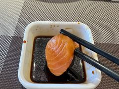 -悦鼎汇海鲜姿造