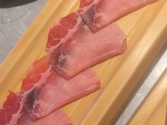 -空之介寿喜烧·和牛放题(恒隆广场店)