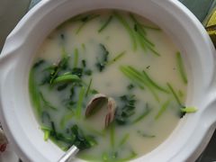 -七鲜渔港美食餐厅(巽寮湾海景店)