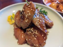 -外婆家(西溪印象城店)