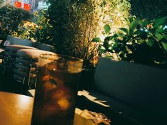 -GOOD COMPANY