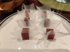 -中国徽菜·徽商故里(广安门店)
