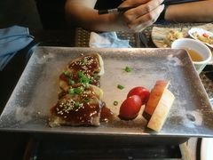 -蟹之国·精品蟹料理(极地店)