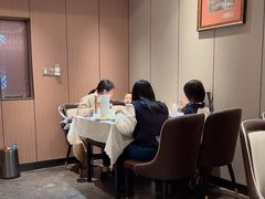 -双合园·海鲜水饺青岛菜(万佳广场店)