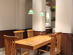 -森Some Fusion(荔湾店)