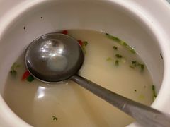 -西安烤鸭店(369烤鸭王店)