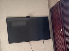 -大桶大足浴(三林店)