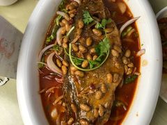 -臭鳜鱼人家·老字号徽菜