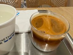 -Something For(中洲湾店)