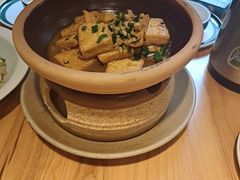 -7017浙菜•建德味(中财店)
