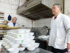 -绿杨馄饨临顿路店