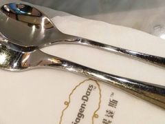 -哈根达斯(SM店)