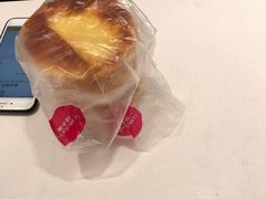 -味多美(金沙江路店)