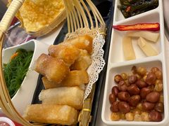 -椒王火锅(厚街万达店)