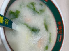 -禾师兄·布拉肠(一德路店)