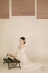 点击看大图 -美云庭古装·格格服汉服·京城旅拍(北京店)