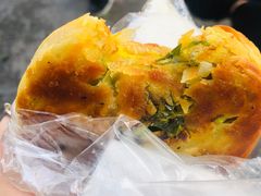 -皮市街大油火烧
