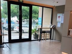 -如家酒店·neo(诸暨西施篮球中心宝龙广场店)