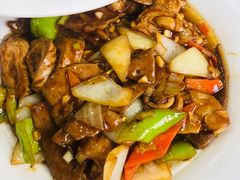 -三合盛包子(盘锦路店)