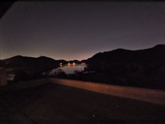-宁波九龙湖开元度假村